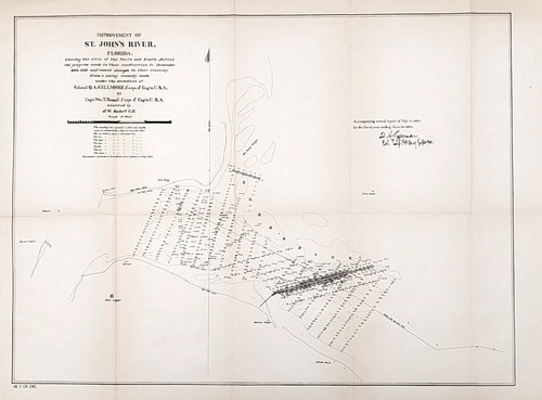 1884 john river - st,